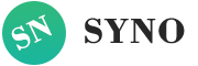 Dark Logo