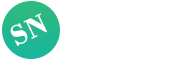 Light Logo